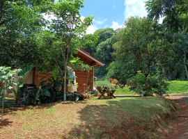 Edifício Vista Bela